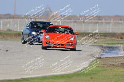 media/Nov-22-2025-Audi Club (Sat) [[8f6737ed73]]/B/Session 1 (Sweeper)/